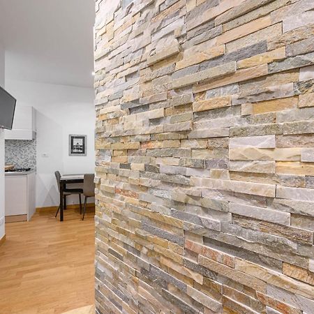 Navona & Pantheon Cozy Apartment Рим Екстериор снимка
