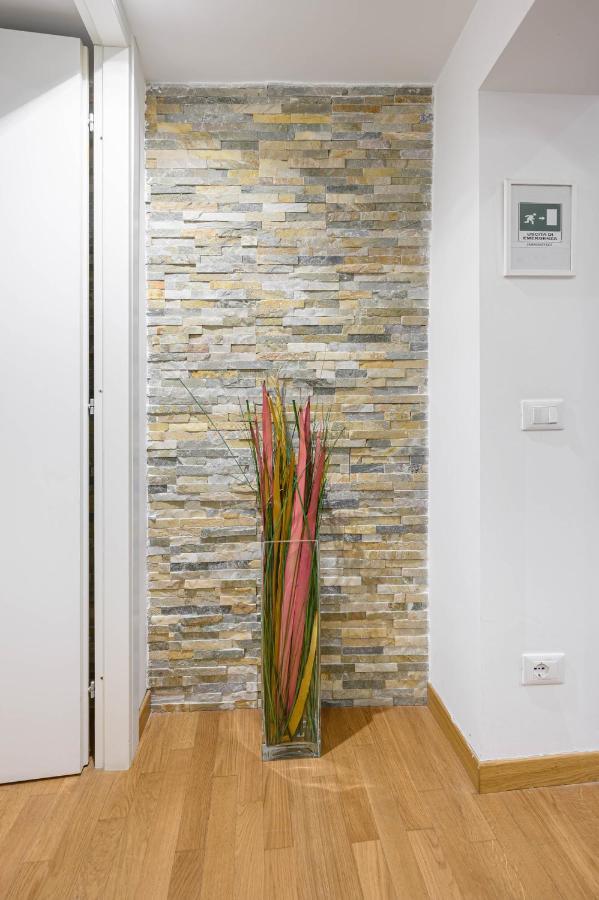 Navona & Pantheon Cozy Apartment Рим Екстериор снимка