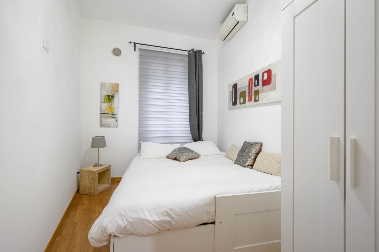 Navona & Pantheon Cozy Apartment Рим Екстериор снимка