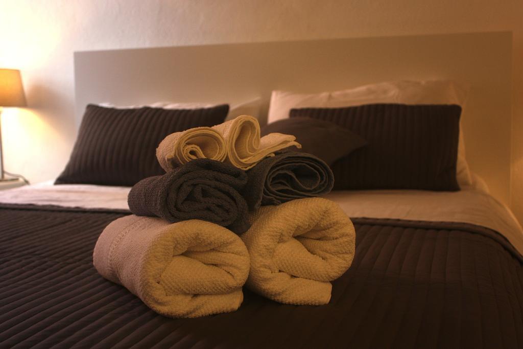 Navona & Pantheon Cozy Apartment Рим Стая снимка